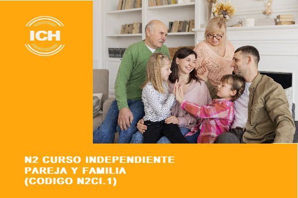 ICH_Modulos_Independientes_2022_01_01.jpg