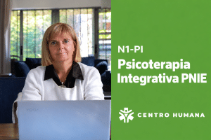 N1-PI - Curso Psicoterapia Integrativa PNIE (PI.PNIE).