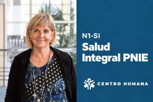 N1-SI - Curso Salud  Integral PNIE (SI. PNIE).