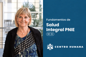 Fundamentos de Salud Integral PNIE (N1-SI)