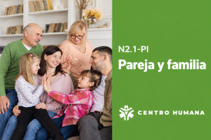 N2.1-PI — Pareja y familia