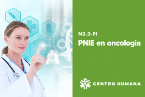 N2.3-PI — PNIE en oncología