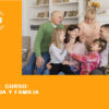 N2.1 PAREJA Y FAMILIA + N2.2 INFANCIA Y ADOLESCENCIA Y CONDUCTAS COMPLEJAS
