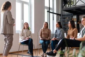 N2 – Cursos especializados en Psicoterapia Integrativa PNIE (COMPLETO)